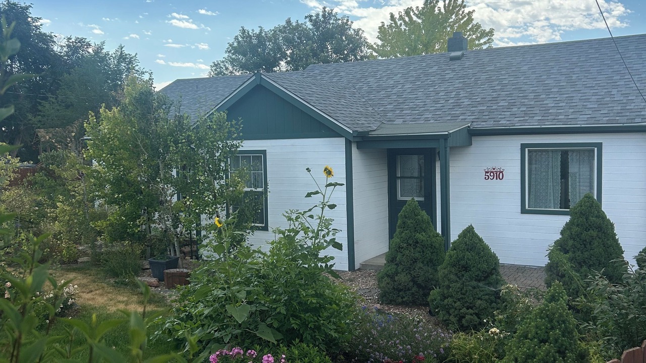 Photo of Outdoor in Arvada