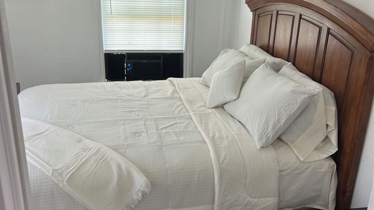 Photo of Bedroom in Arvada