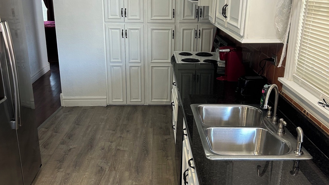 Photo of Kitchen in Arvada