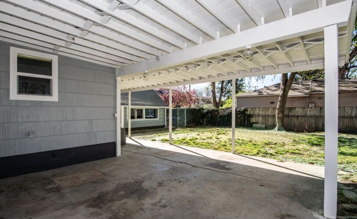 Photo of Outdoor in Southeast Boise