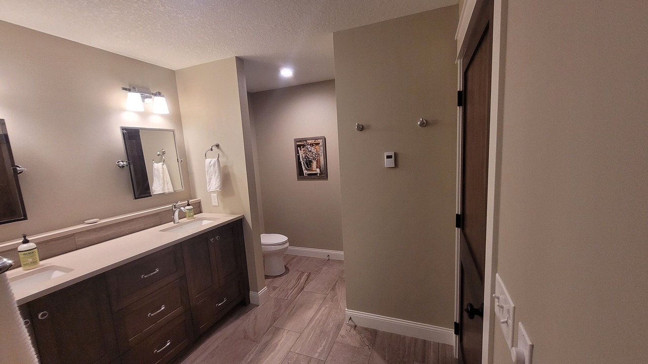 Photo of Bathroom in Hastings