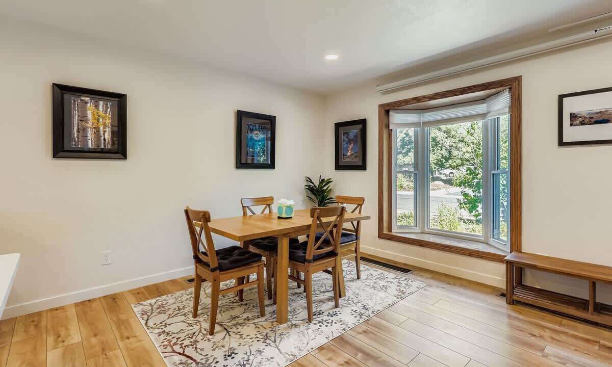Photo of Bedroom in Louisville