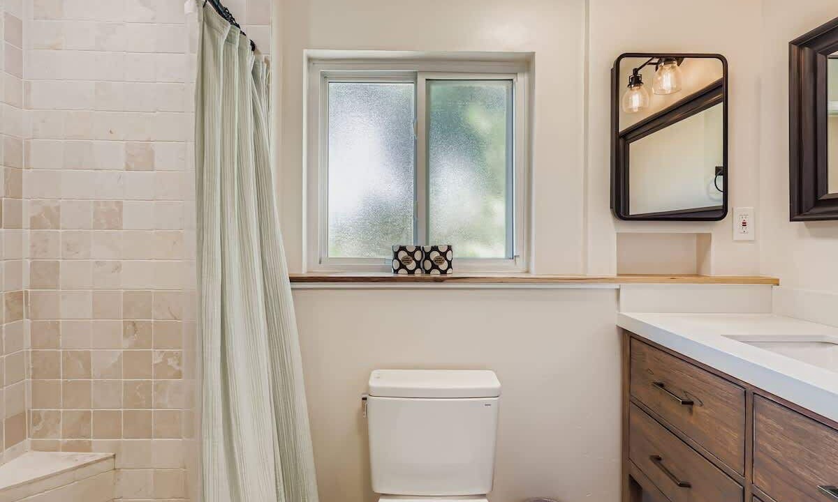 Photo of Bathroom in Louisville