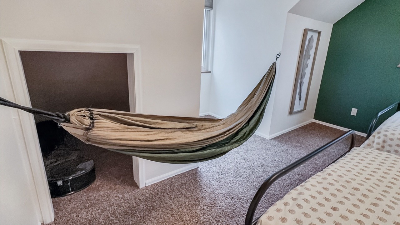 Photo of Bedroom in Briargate
