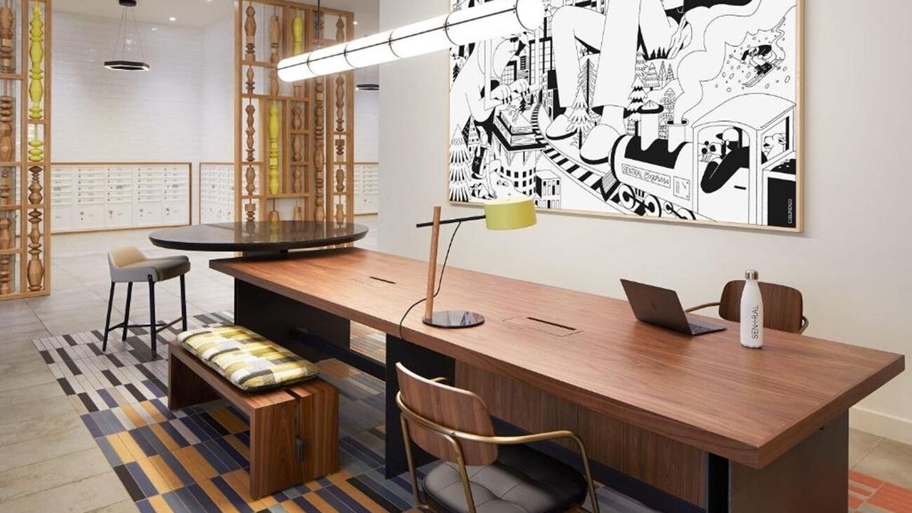 Photo of Others in LoDo