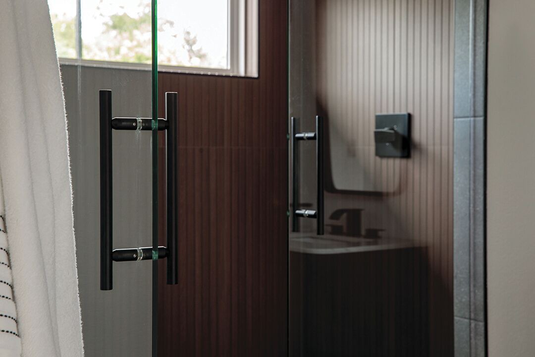 Photo of Bathroom in Golden