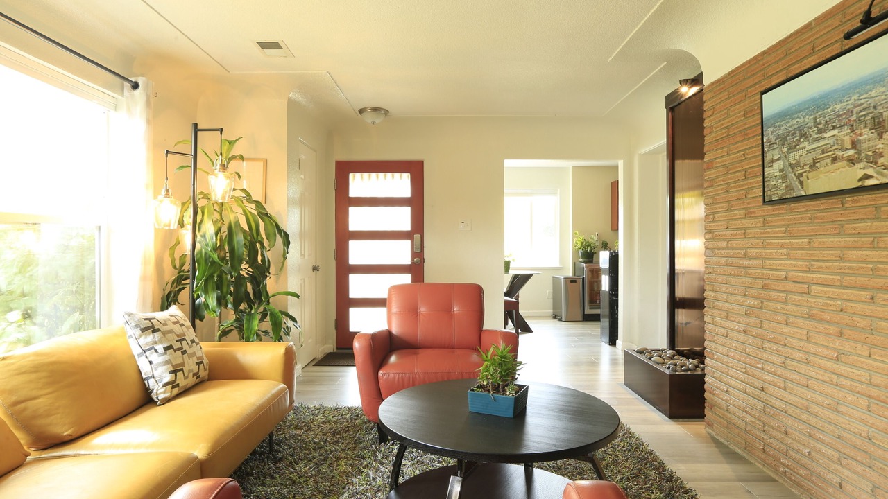 Photo of Livingroom in Lakewood