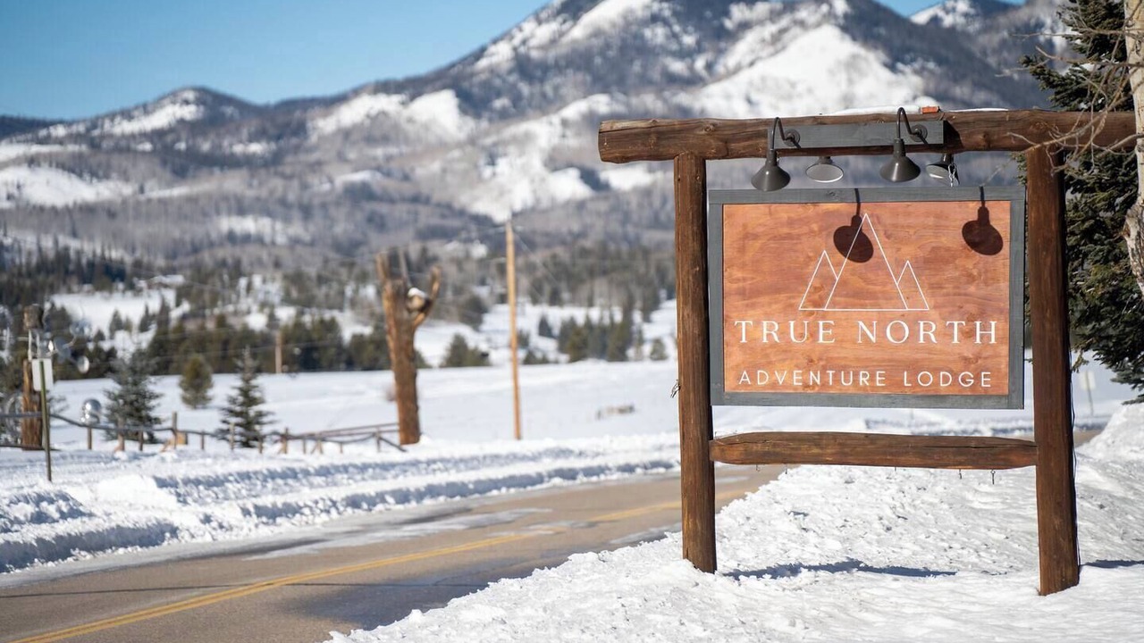 Photo of Outdoor in Clark