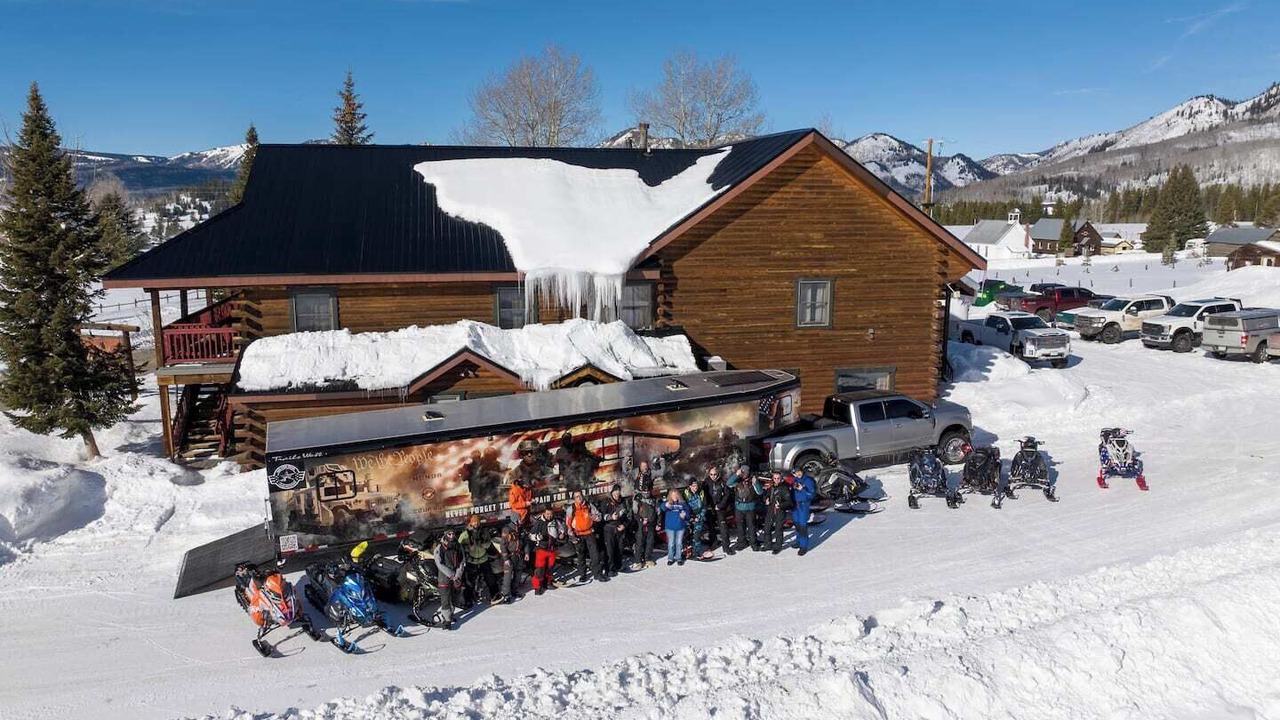 Photo of Others in Clark