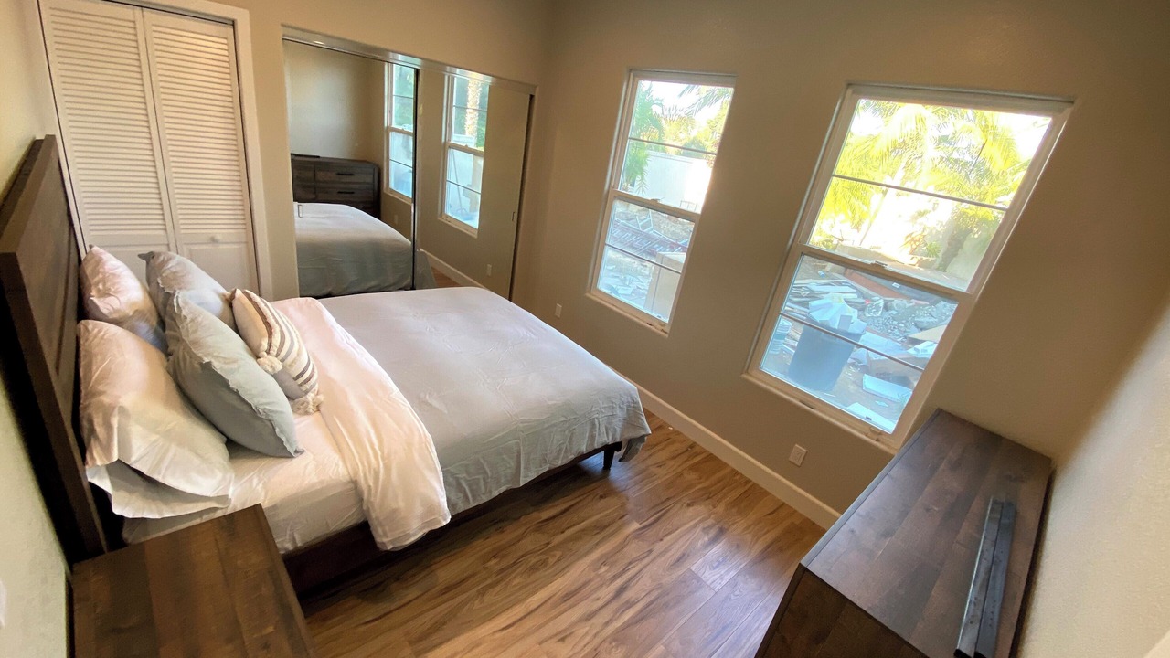 Photo of Bedroom in Aviara