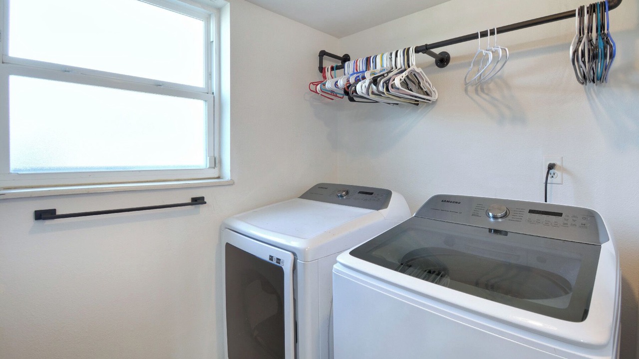 Photo of Bedroom in Northeast Colorado Springs