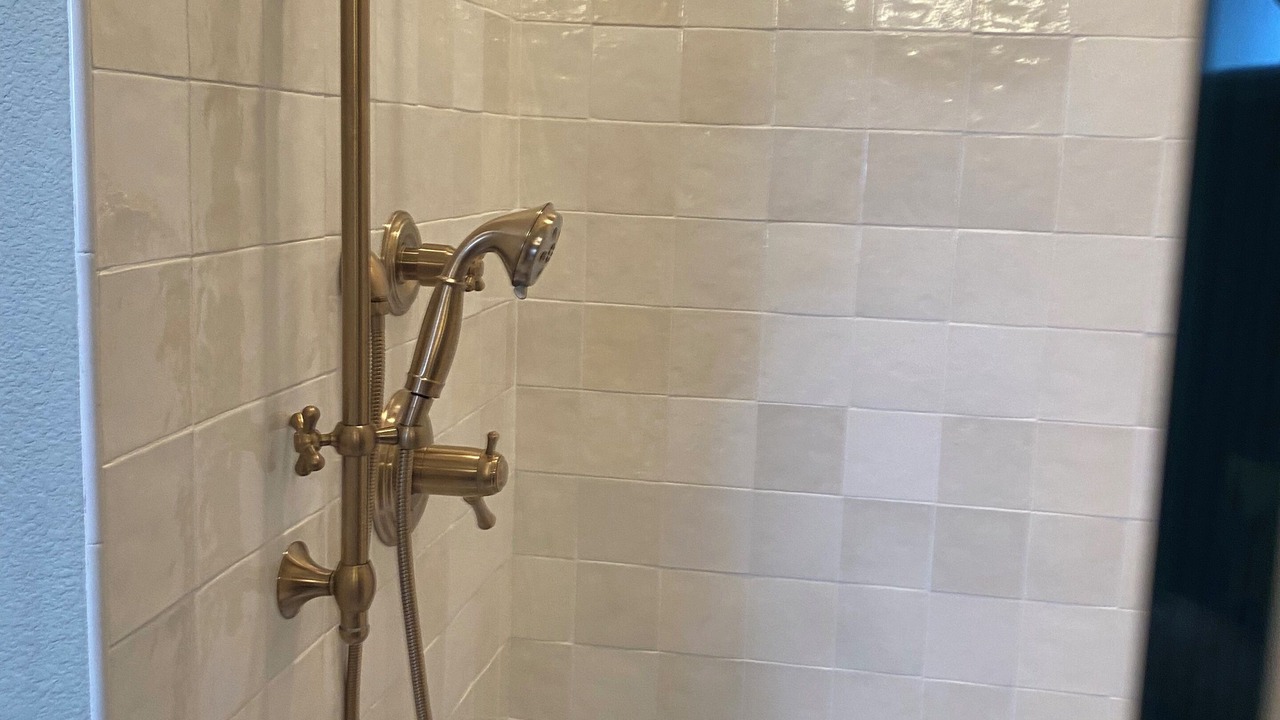 Photo of Bathroom in Sedalia
