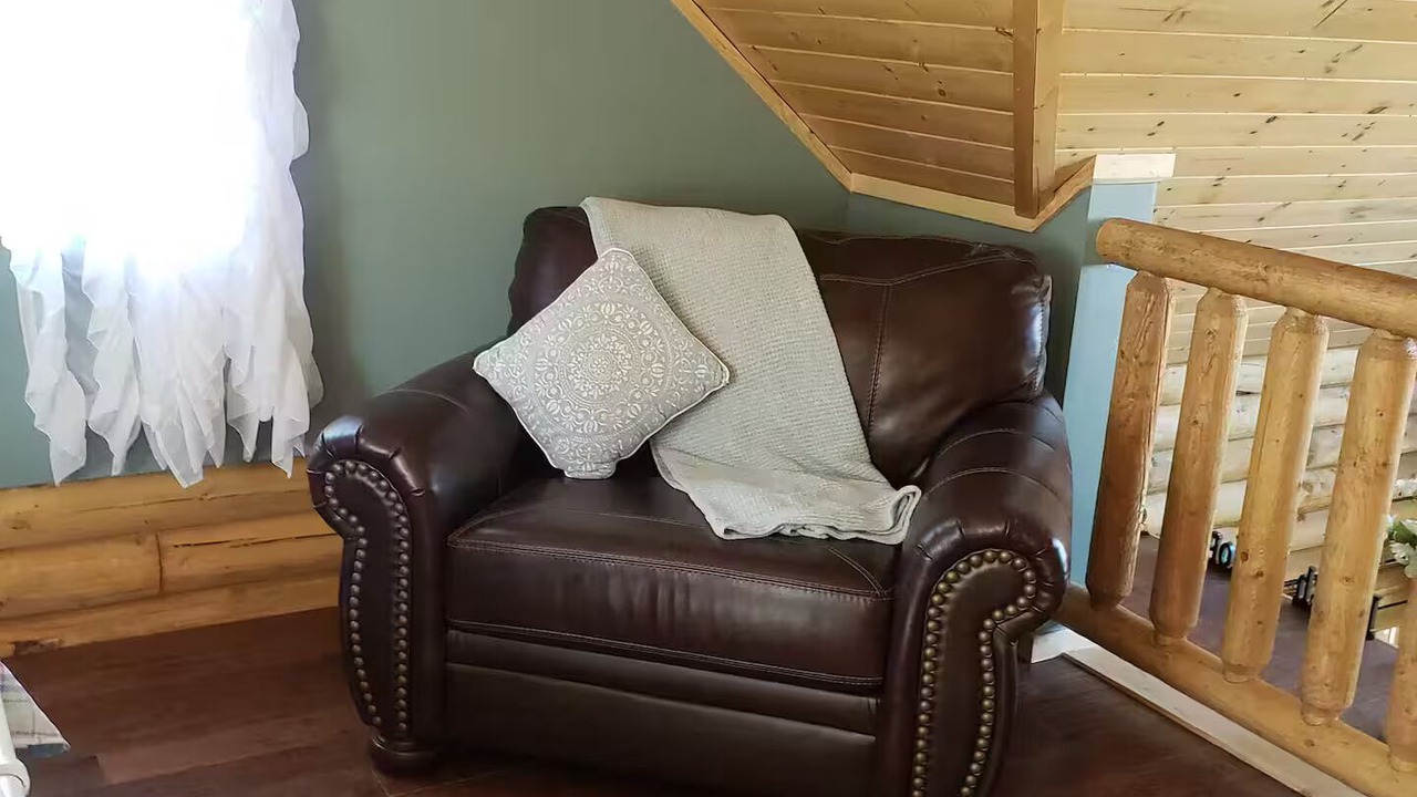 Photo of Livingroom in Mesa