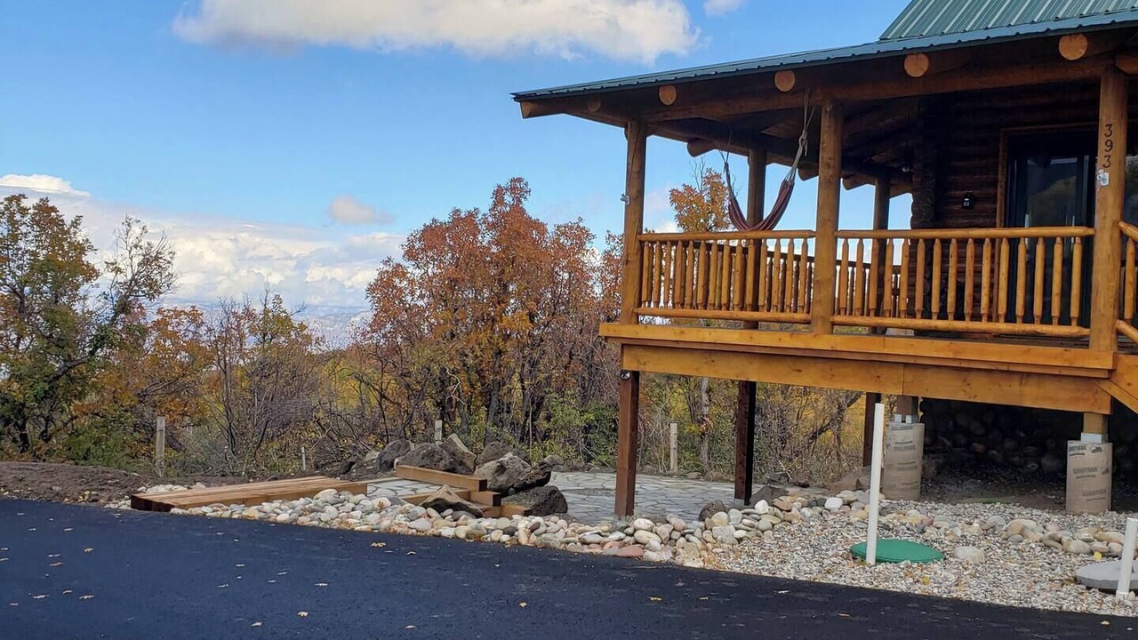 Photo of Outdoor in Mesa