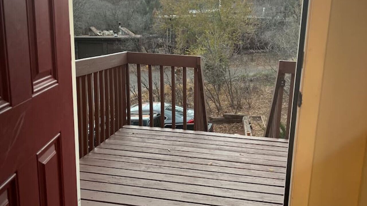 Photo of Others in West Colorado Springs