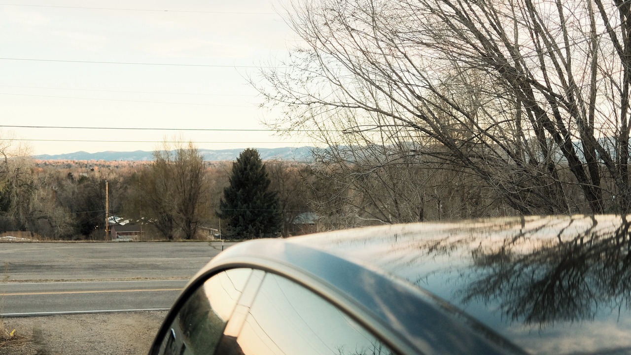Photo of Others in Scenic Heights