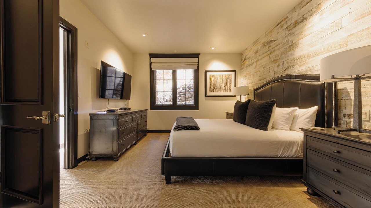 Photo of Others in Mountain Village