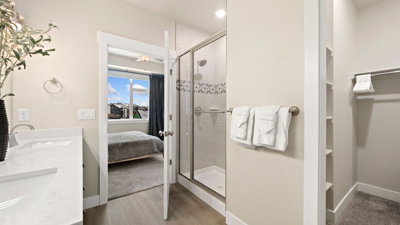 Photo of Bathroom in Fort Collins