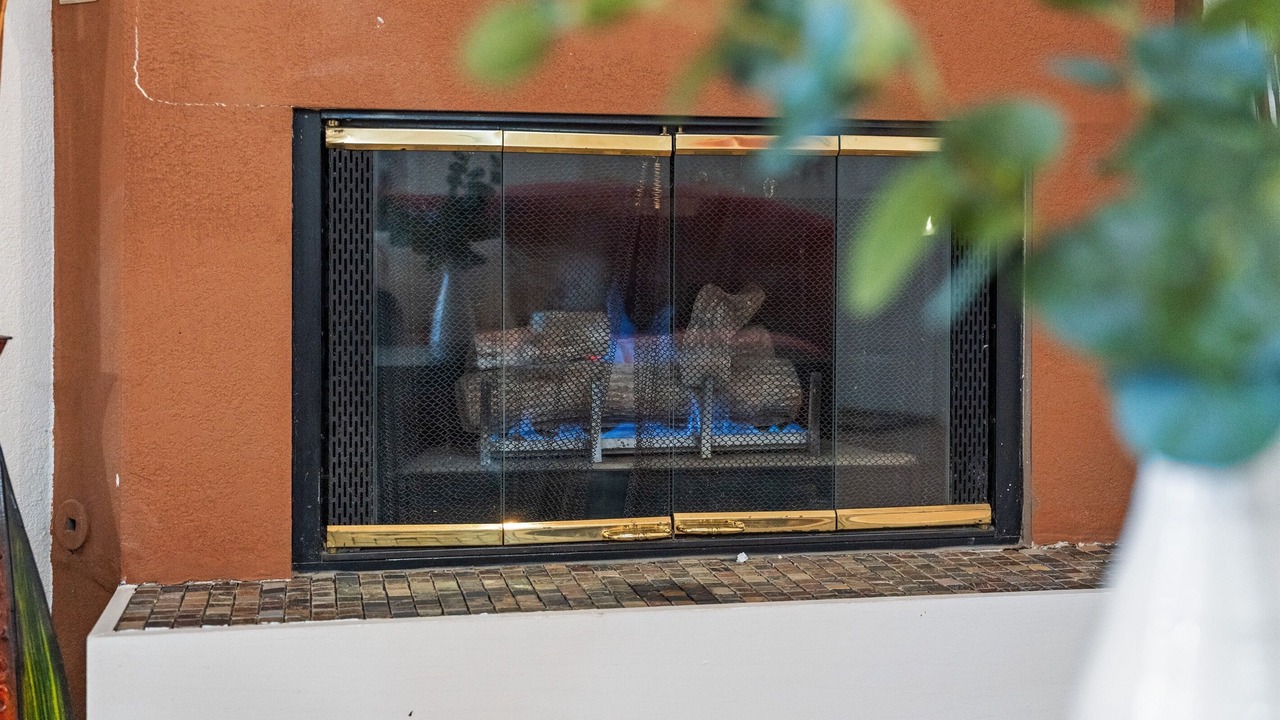Photo of Outdoor in Englewood