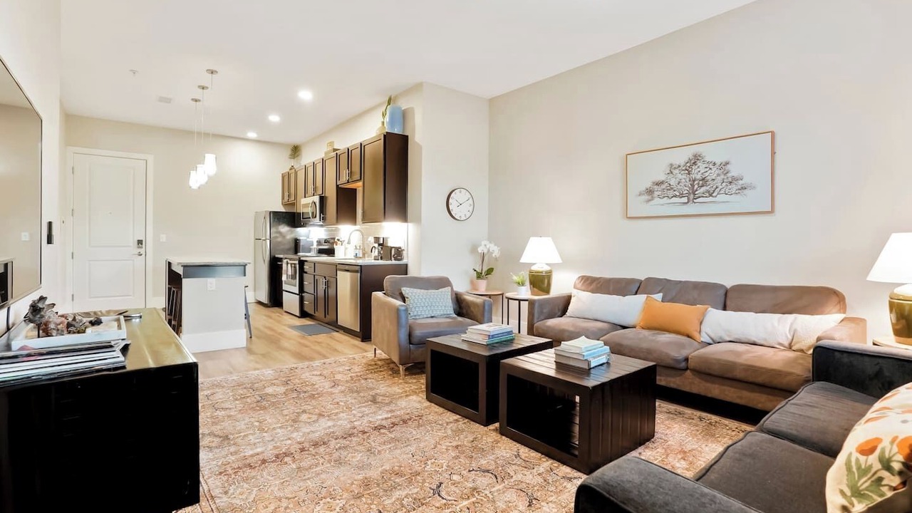 Photo of Livingroom in Golden