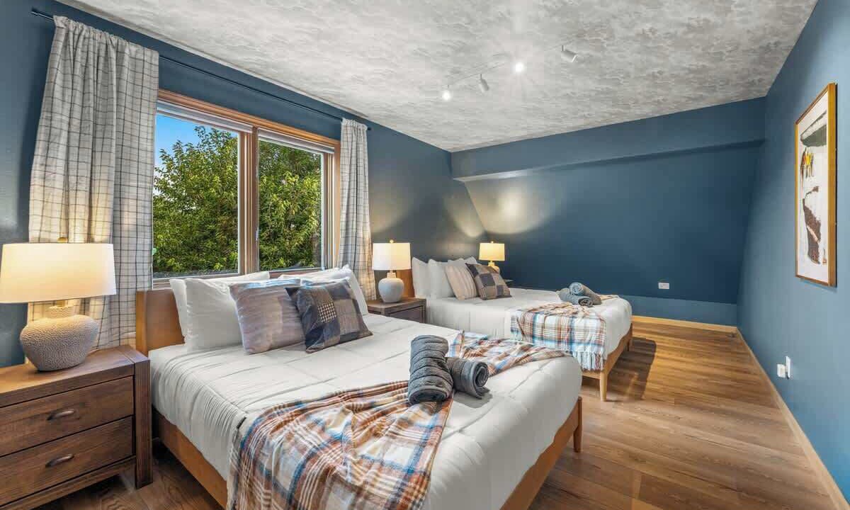 Photo of Bedroom in Arvada