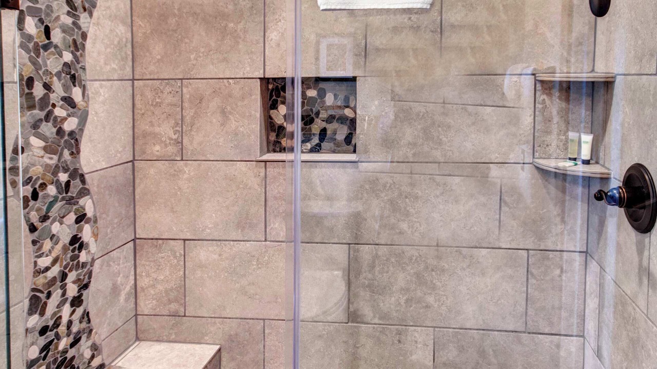 Photo of Bathroom in Westcreek