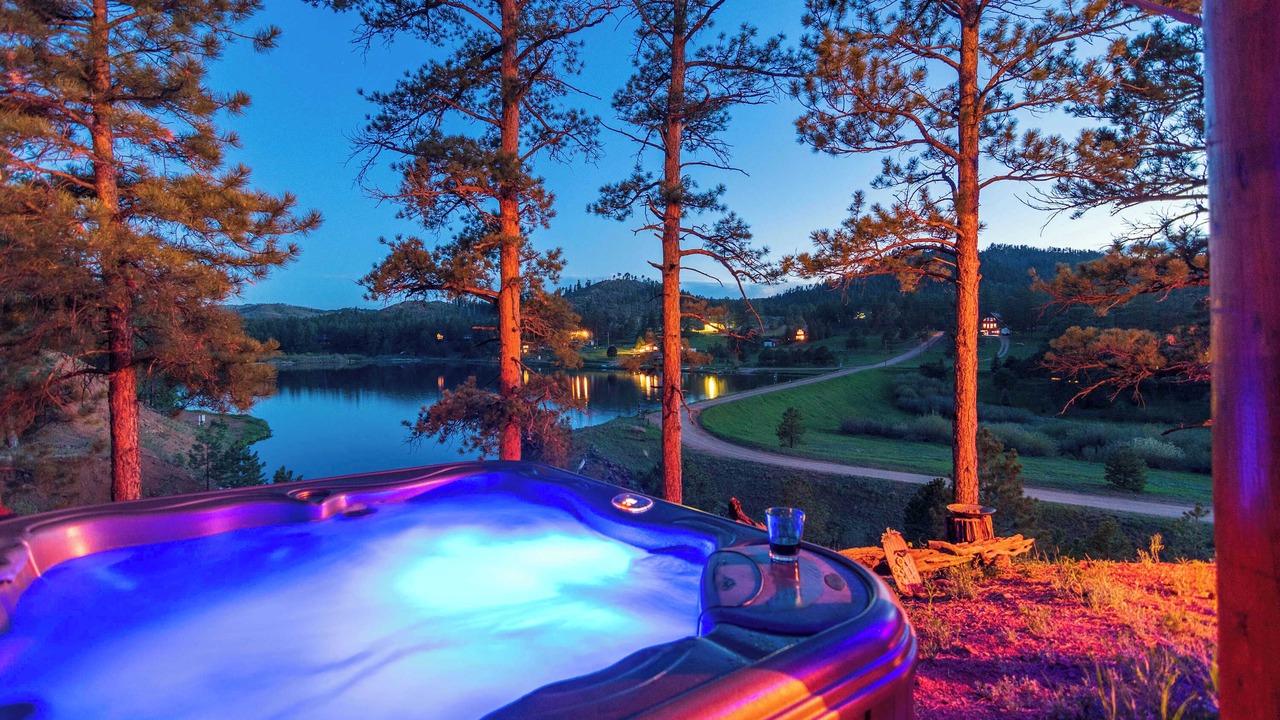 Photo of Outdoor in Westcreek