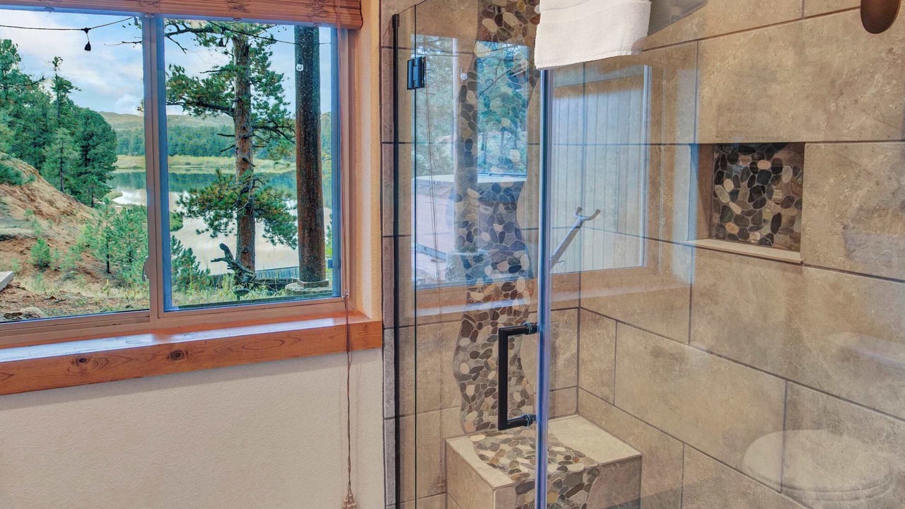 Photo of Bathroom in Westcreek