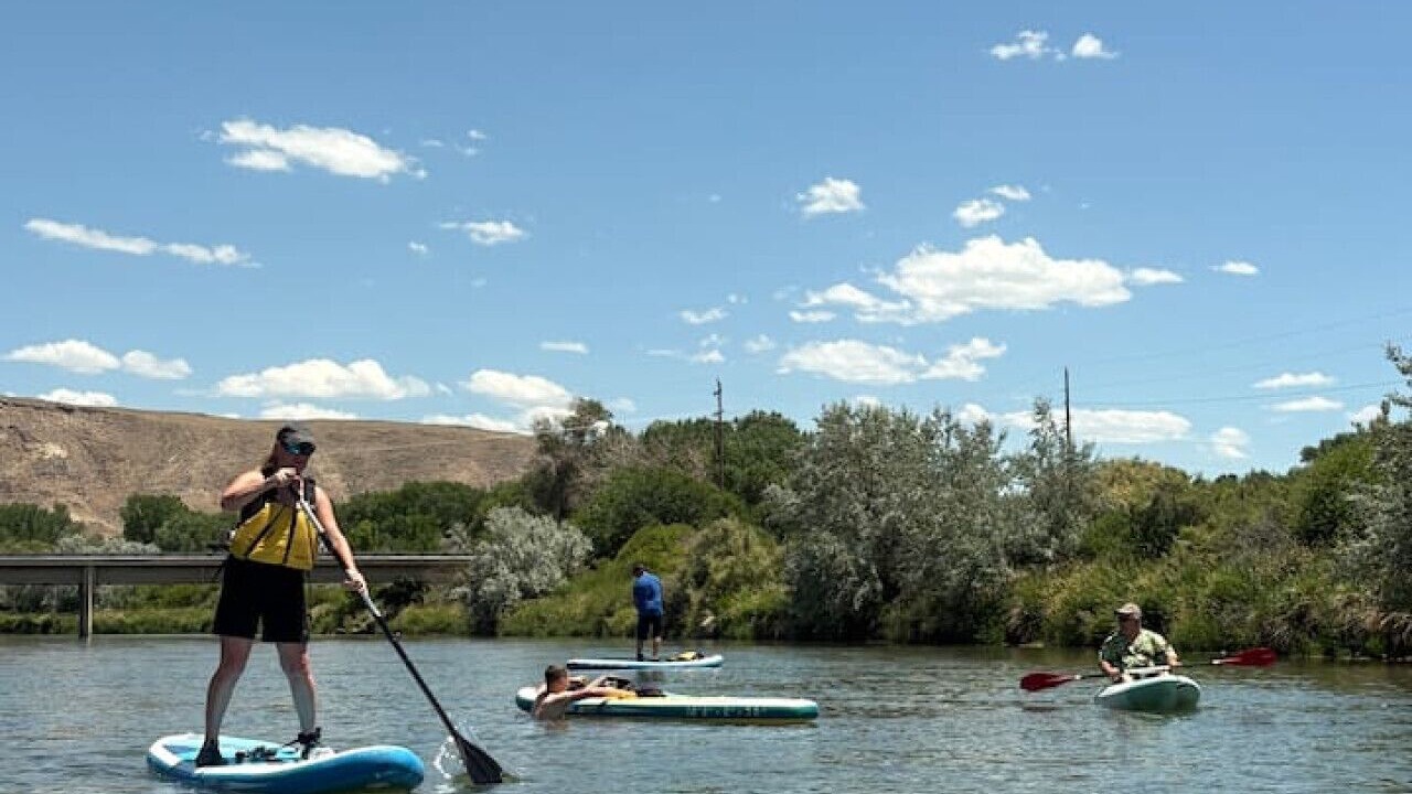 Photo of Others in Cedaredge