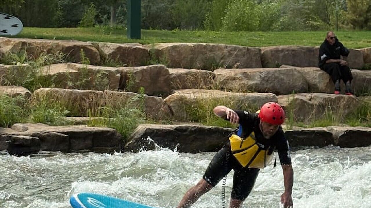 Photo of Others in Cedaredge