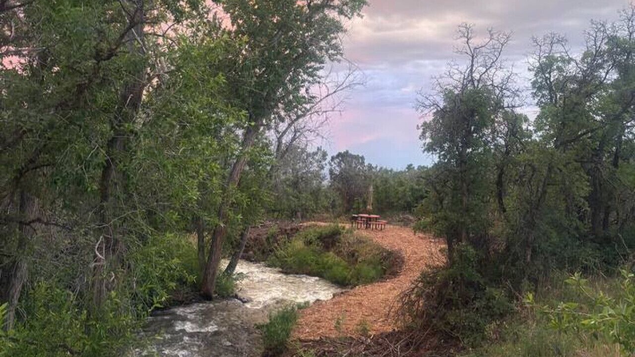 Photo of Others in Cedaredge