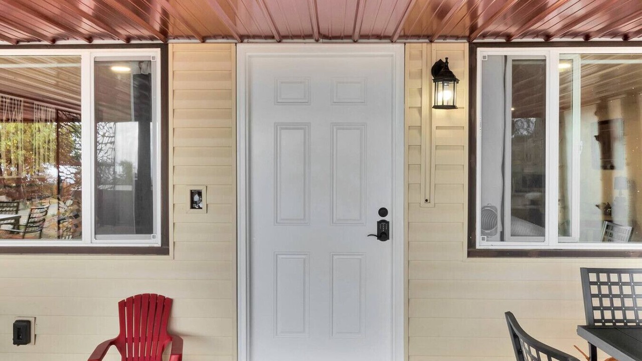 Photo of Outdoor in Cedaredge