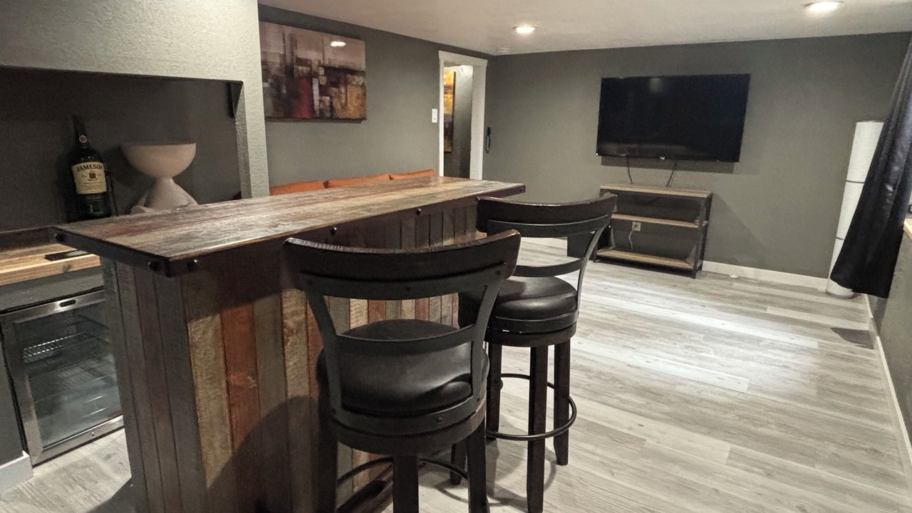 Photo of Kitchen in Greeley