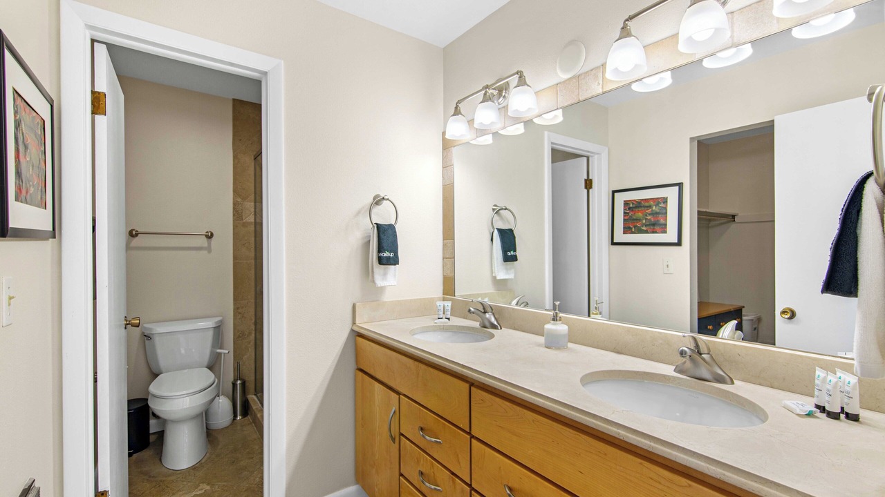 Photo of Bathroom in Carbondale