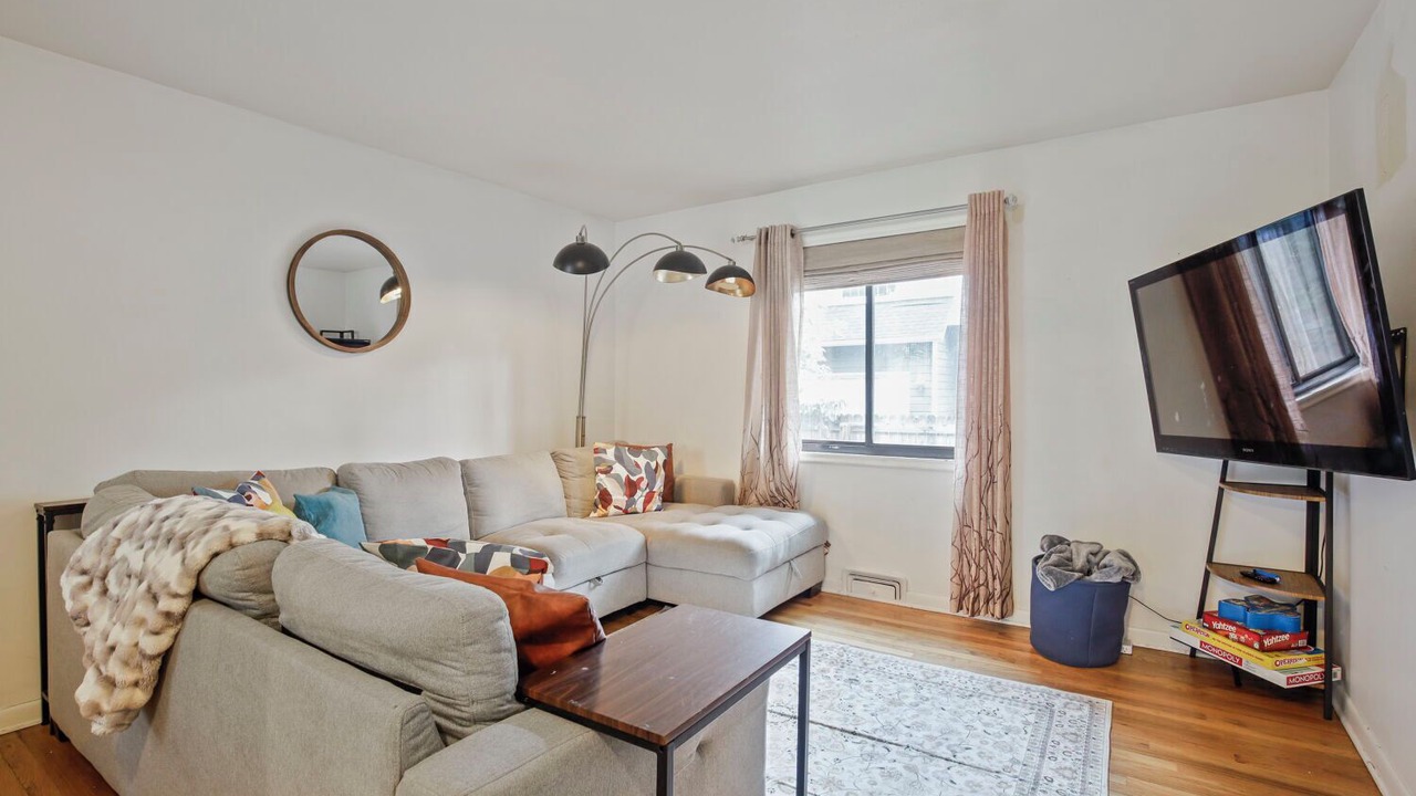Photo of Livingroom in Arvada