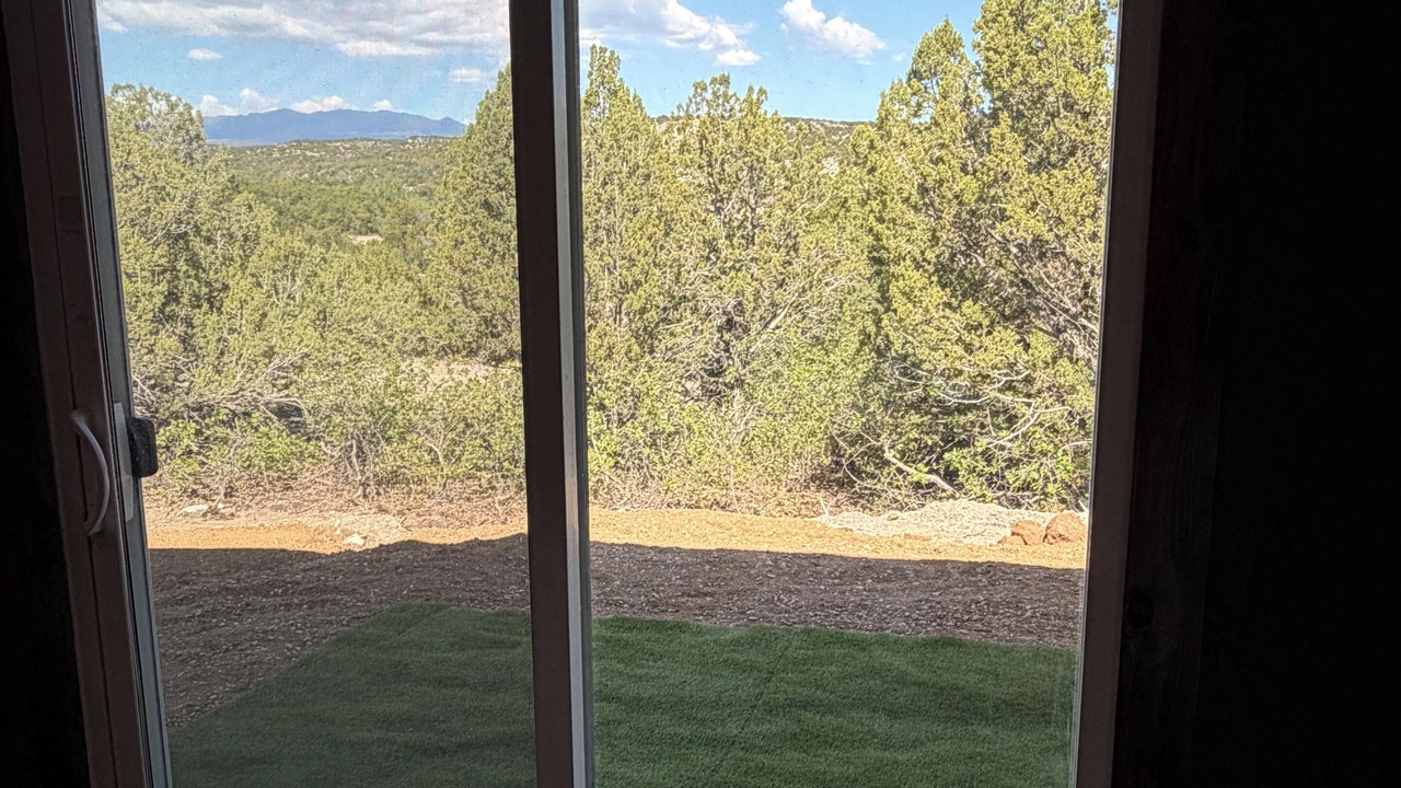 Photo of Others in Pueblo