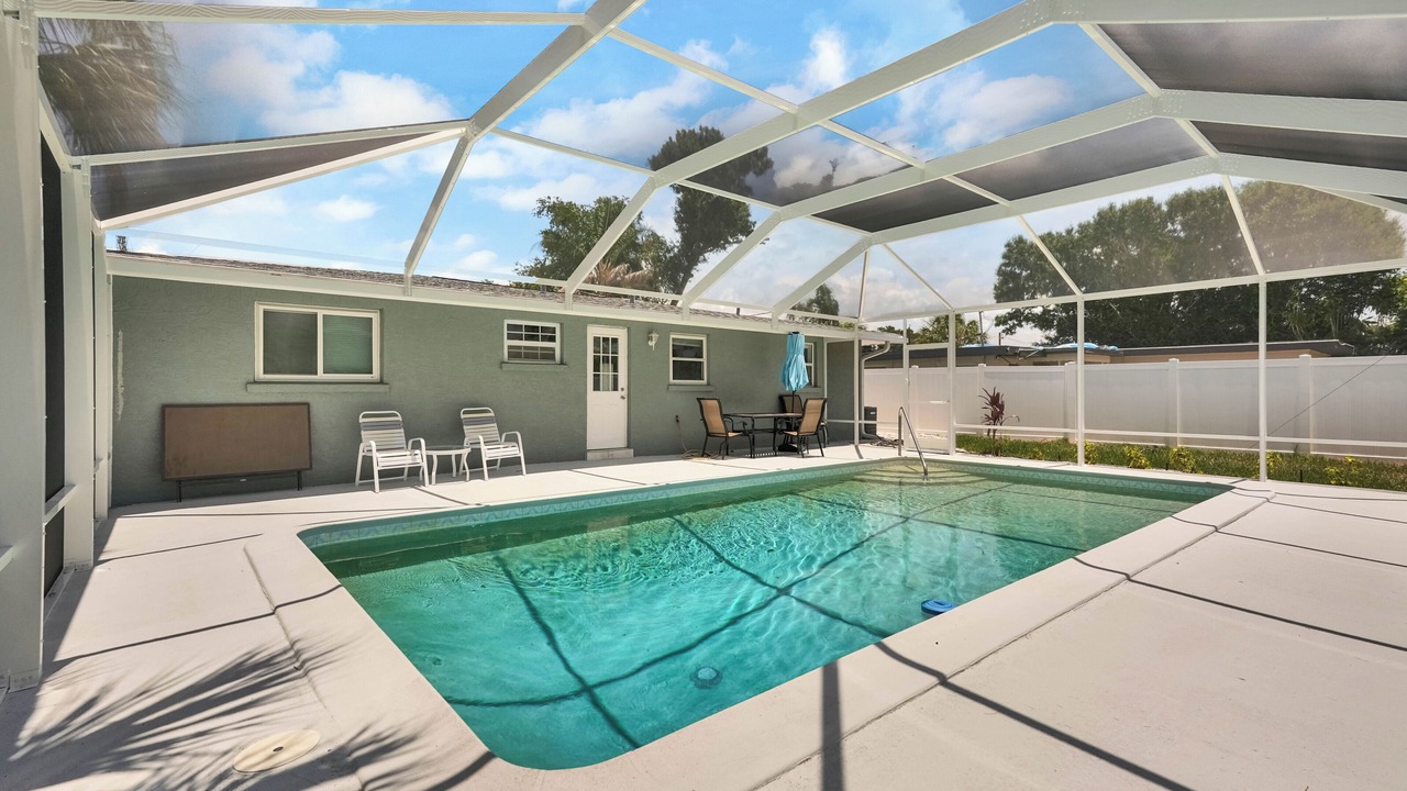 Photo of Outdoor in Ridge Wood Heights