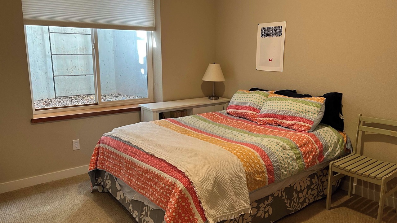 Photo of Bedroom in Dakota Ridge - Northbriar