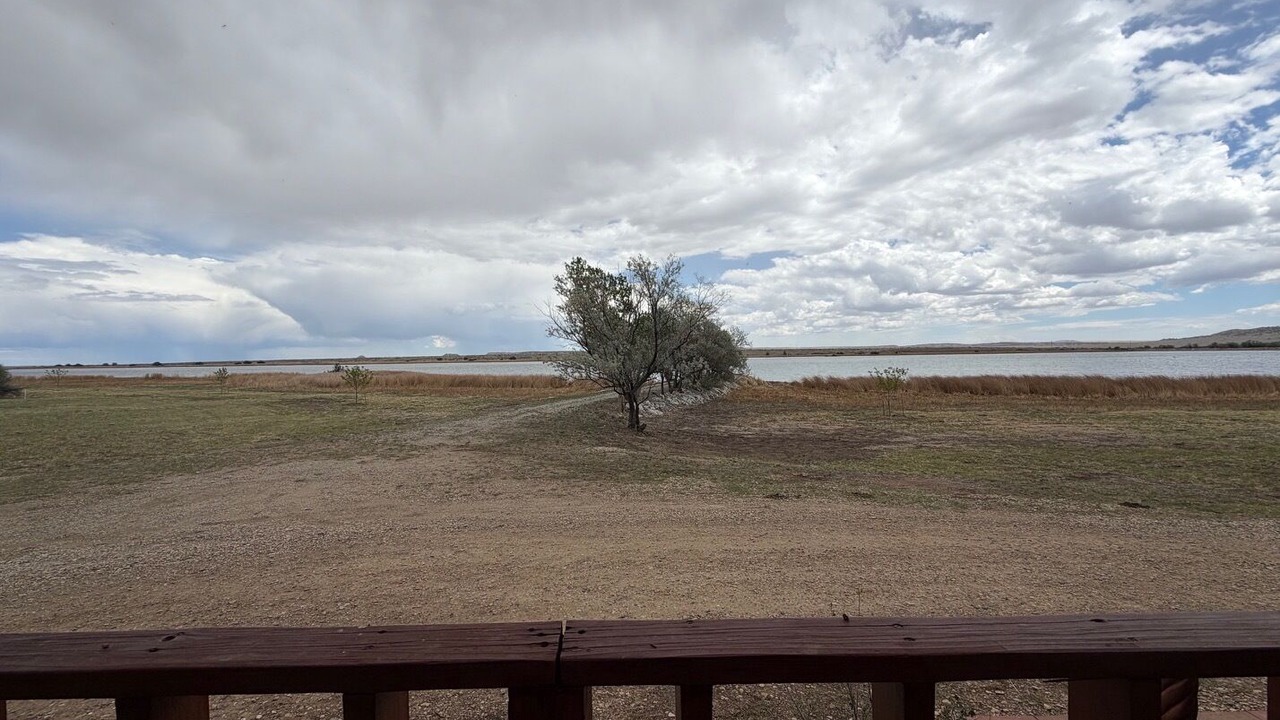 Photo of Outdoor in Walsenburg
