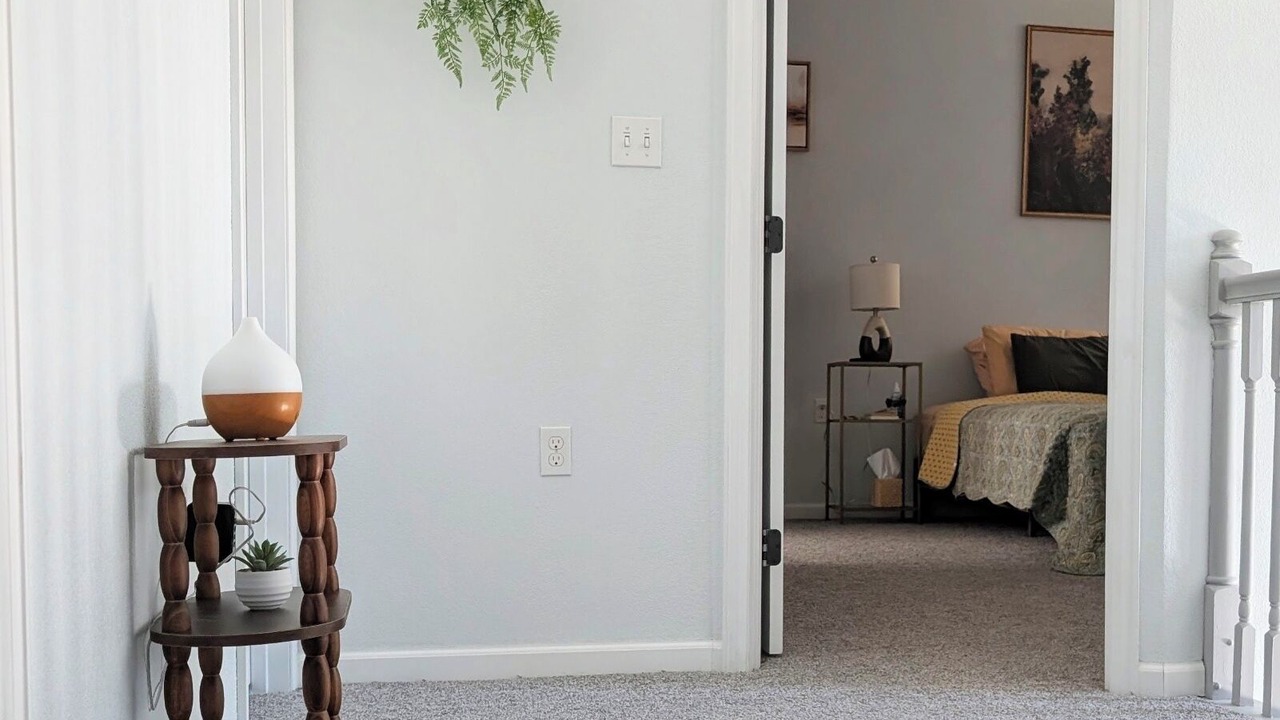 Photo of Bedroom in Westcliffe