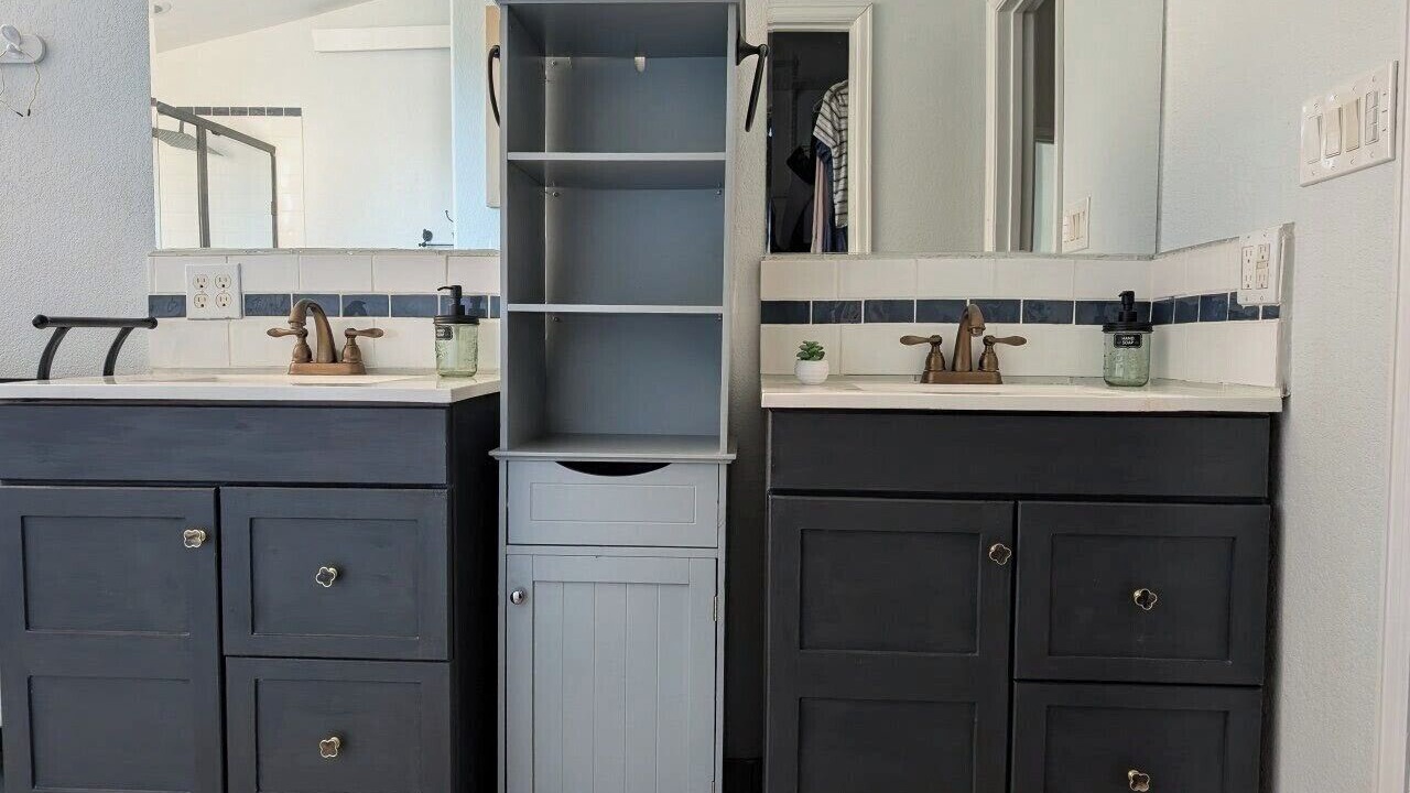 Photo of Bathroom in Westcliffe