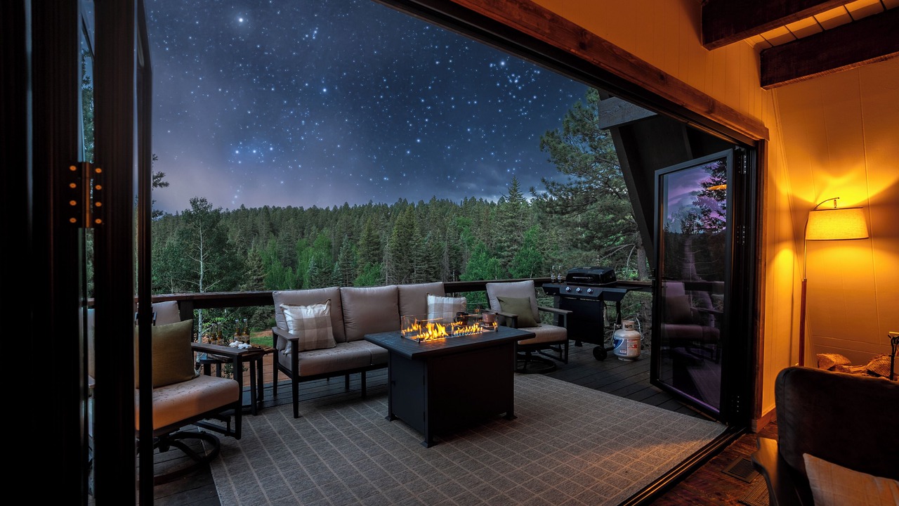 Photo of Outdoor in Spring Valley