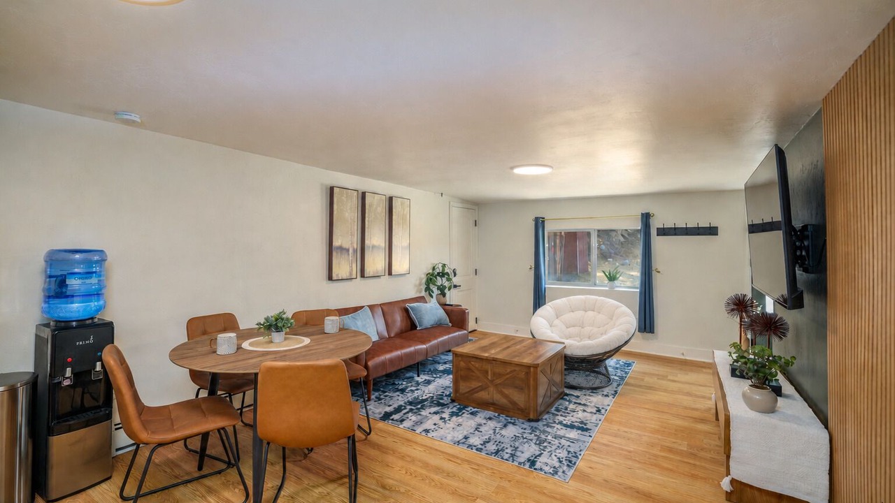 Photo of Others in Glenwood Springs