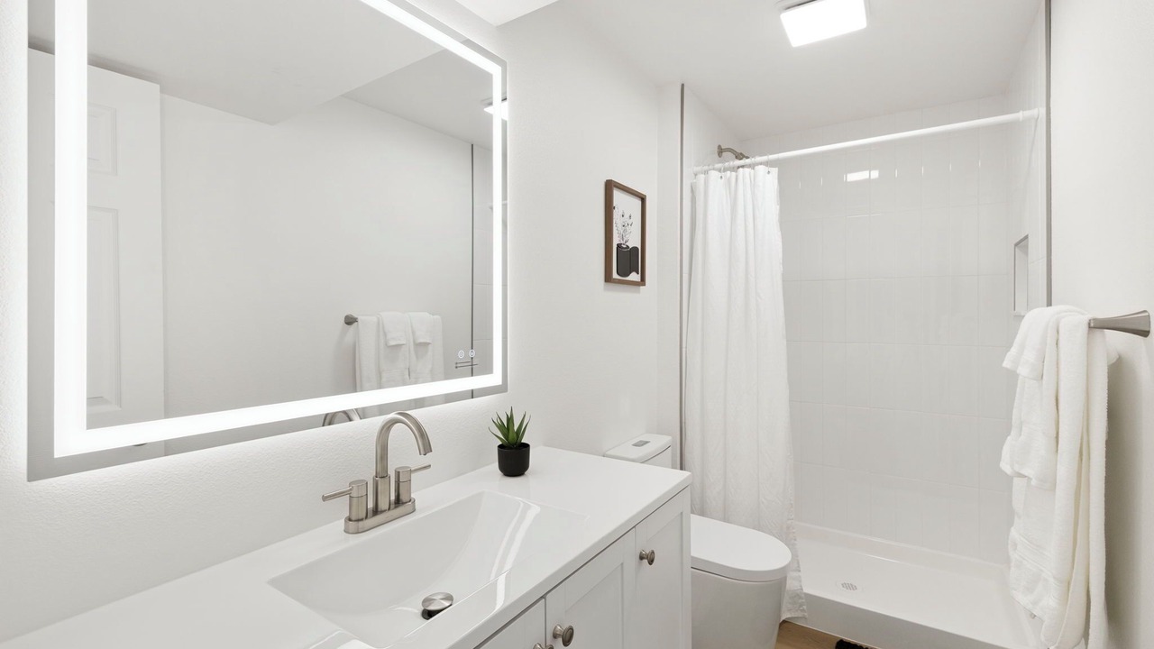 Photo of Bathroom in Security-Widefield