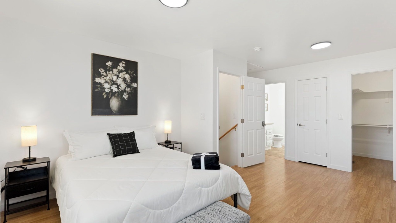 Photo of Bedroom in Security-Widefield
