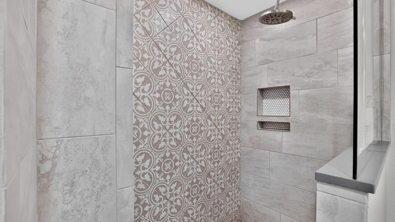 Photo of Bathroom in Northwest Colorado Springs