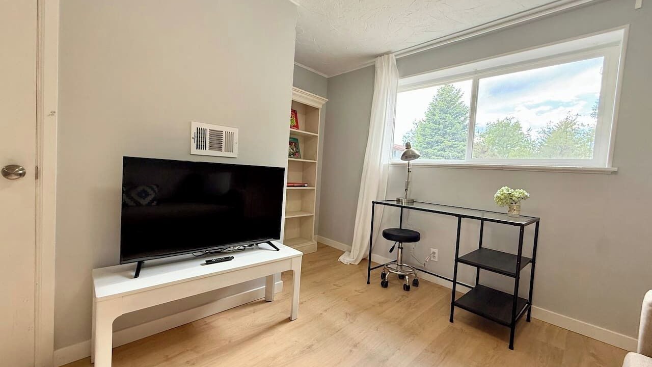 Photo of Livingroom in Littleton