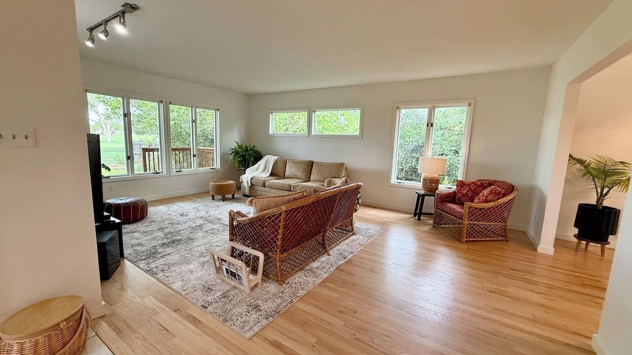 Photo of Livingroom in Littleton