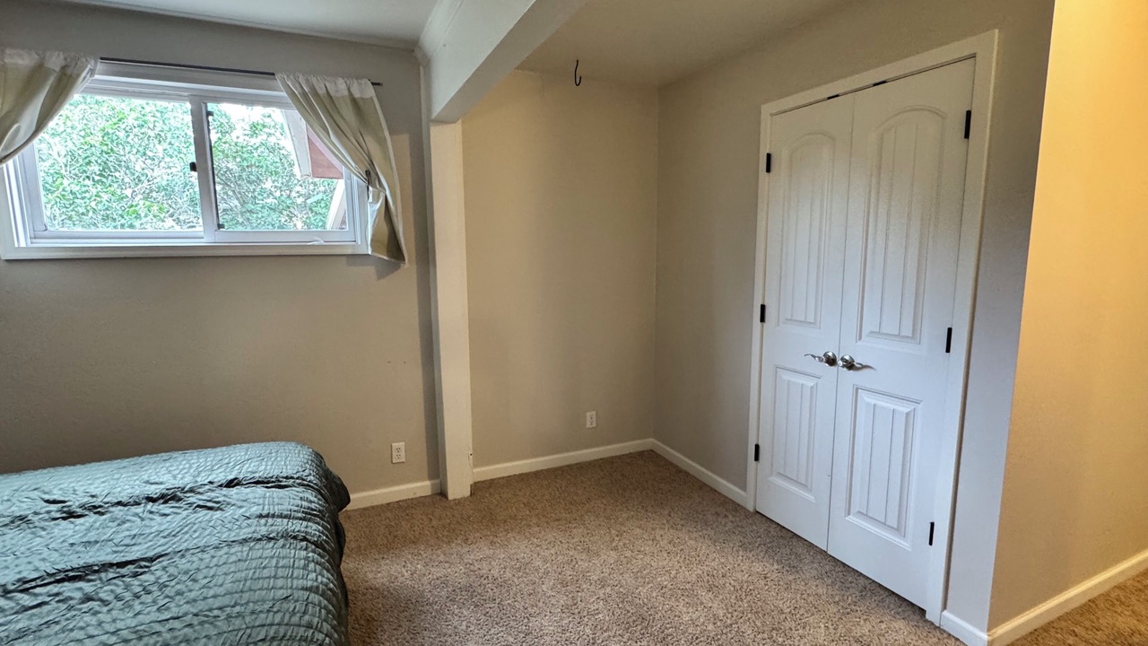 Photo of Bedroom in Gunnison