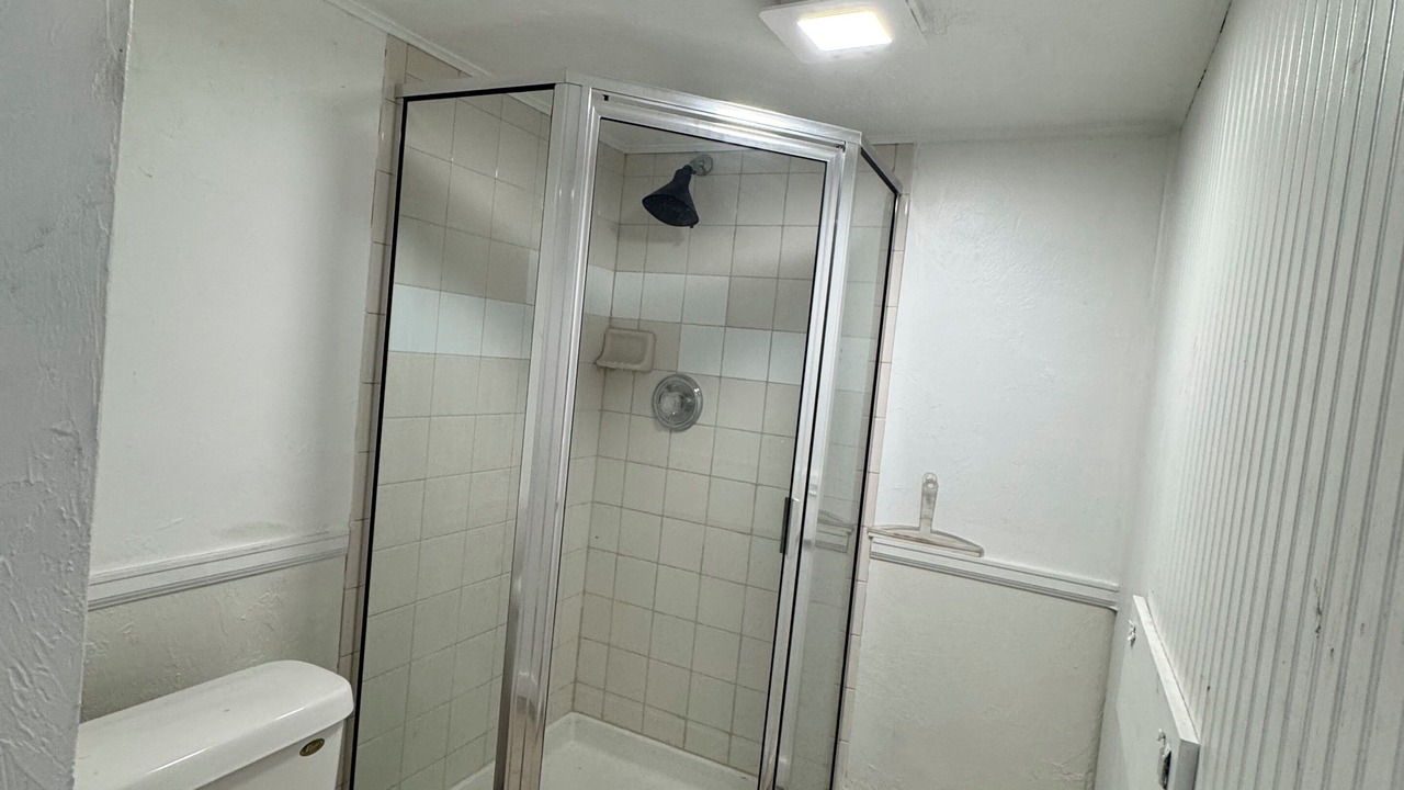 Photo of Bathroom in Gunnison
